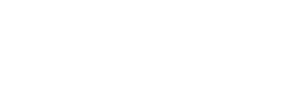 PyLops