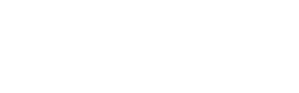 PyLops